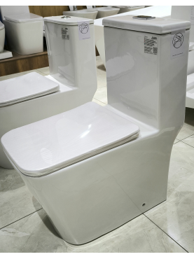 Унитаз Caizer 3030UF